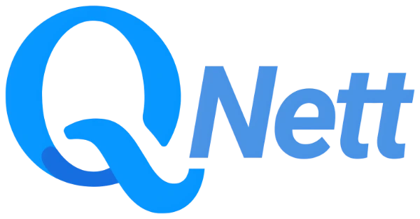 QNett Services